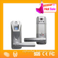 Finger Print Remote Control Door Lock (HF-LA901)